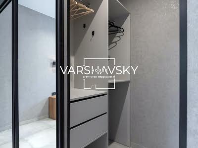 квартира за адресою 17-та Садова вул., 49