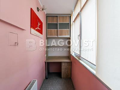 квартира по адресу Краковская ул., 7