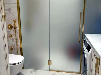 квартира по адресу Трускавецкая ул., 8