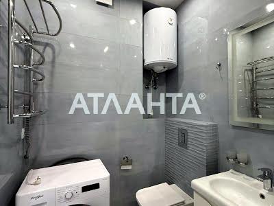 квартира по адресу Каманина ул. (Каманина), 16а/2