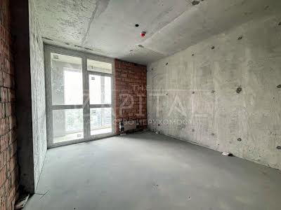 квартира за адресою Зарічна вул., 9