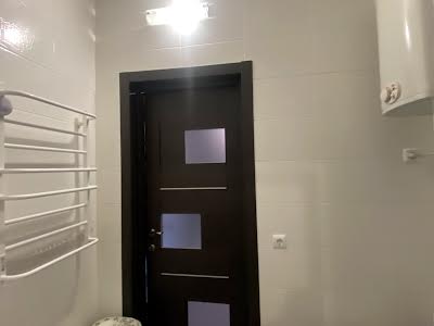 квартира за адресою Миколаївська дорога вул., 3