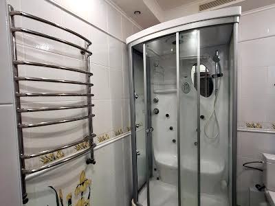квартира за адресою Симона Петлюри вул. (Черняховського), 21