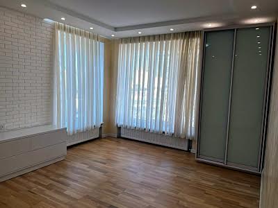 квартира по адресу Нове шосе, 8