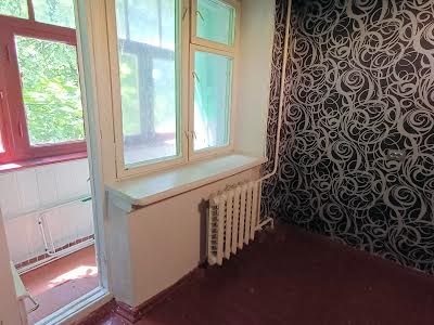 квартира за адресою Академіка Заболотного вул., 3