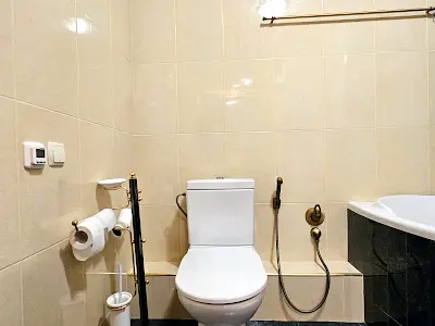 квартира за адресою Урлівська вул., 11-А