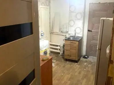 квартира за адресою Степана Бандери вул., 88
