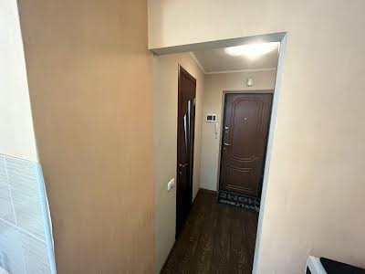 квартира по адресу Зодчих ул., 72