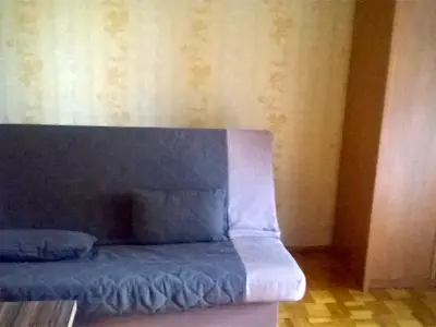 квартира за адресою Миколи Бажана просп., 28-А