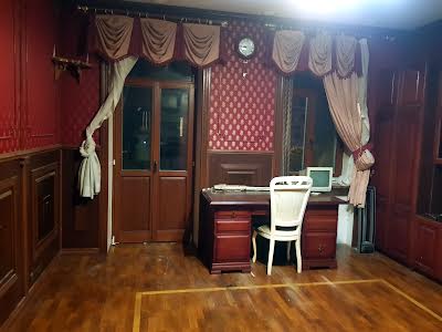 квартира за адресою Івана Мазепи вул. (Січневого Повстання), 14