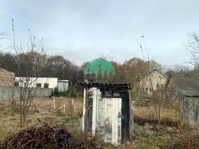 будинок за адресою Автобазар СТ Пролісок