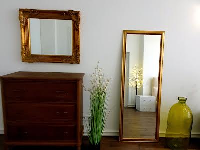 квартира за адресою Берестейський просп. (Перемоги), 26