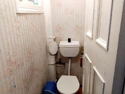 квартира по адресу Бабеля ул., 15