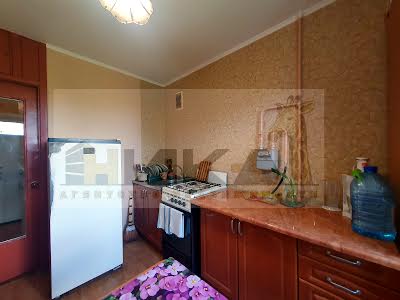 квартира за адресою Фортечна, 90а