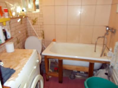 будинок за адресою Миколи Василенка вул. (Будьонного пров.), 38