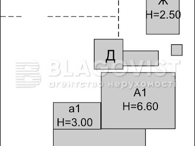 будинок за адресою Незалежності вул., 18