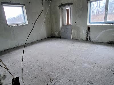 будинок за адресою Українки Лесі, 100