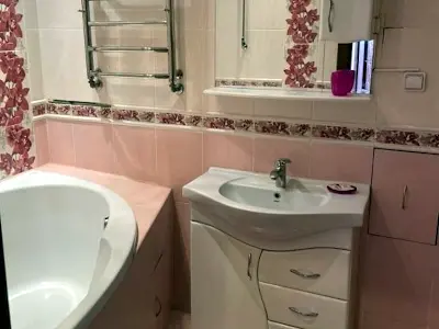 квартира за адресою Балківська вул., 22а/2