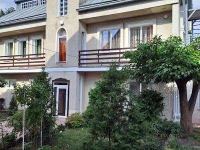 будинок за адресою АН Купи Дім, 88