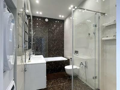 квартира за адресою Деміївська вул., 29