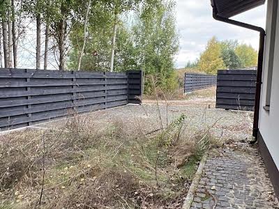 дом по адресу Кучерова