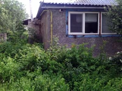 дом по адресу вулиця Остапа Вишні, 22