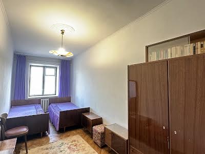 квартира за адресою Любомира Гузара просп. (Космонавта Комарова), 30/28