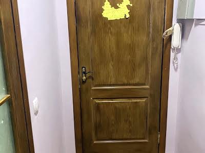 квартира по адресу Туполева академика ул., 4