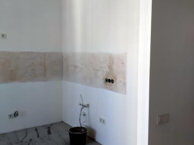 квартира за адресою Микільсько Слобідська, 8