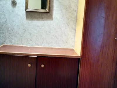 квартира за адресою Березняківська вул., 6