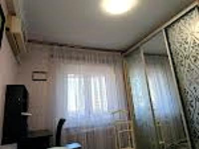 квартира за адресою Березняківська вул., 14