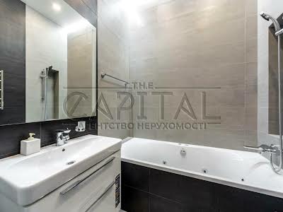 квартира по адресу Соломенская ул., 20В
