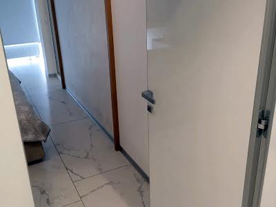 квартира за адресою Володимира Вернадського вул. (Дзержинського), 29К