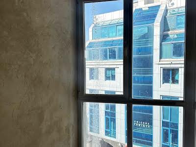 квартира за адресою Січових Стрільців вул., 42а