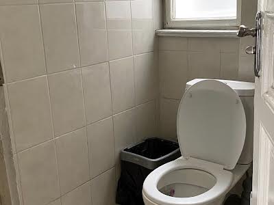 квартира за адресою Адама Міцкевича пл., 3