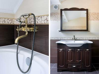 квартира за адресою Кучера, 4