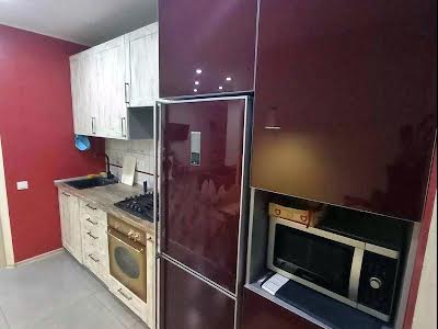 квартира по адресу Героев Труда ул., 32а