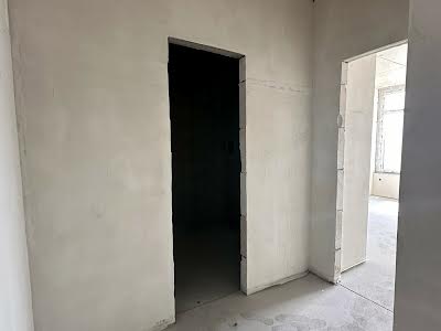 квартира за адресою Краснова вул., 3