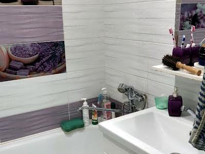квартира за адресою Миколи Корищенка вул. (Кузнецова), 38