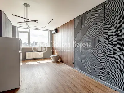 квартира за адресою Берестейський просп. (Перемоги), 11