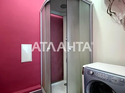 квартира по адресу Михаила Грушевского ул., 39/3 к1