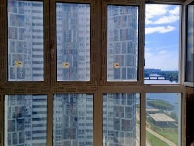 квартира за адресою Микільсько-Слобідська вул., 15
