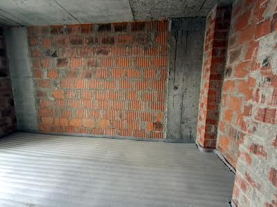 квартира по адресу Полковника Нечая ул., 20
