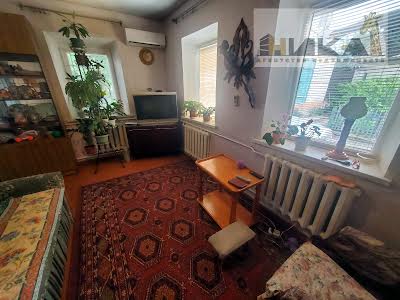 будинок за адресою Громової вул., 77
