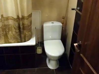 квартира по адресу Волынская ул., 3