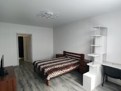квартира за адресою Вацлава Гавела бульв. (Івана Лепсе), 28