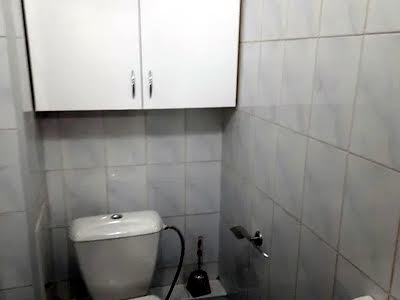 квартира за адресою Михайла Котельникова вул., 31