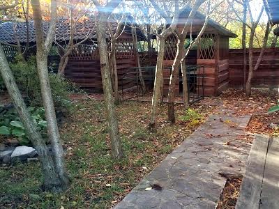 комерційна за адресою Андрія Сахарова вул., 5А