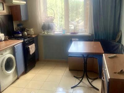 квартира по адресу Озёрная ул., 4