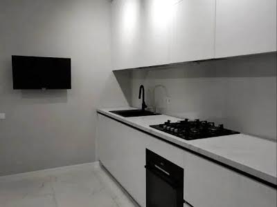 квартира за адресою Набережна Перемоги вул., 44п